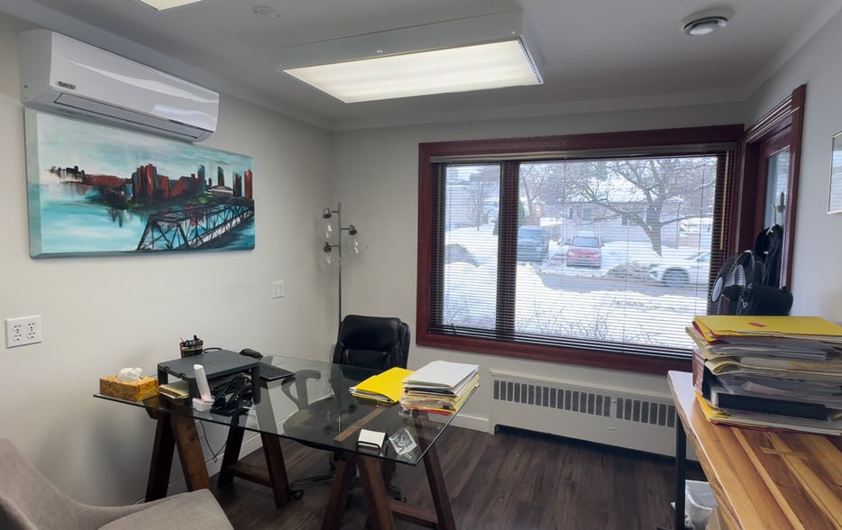 69 Rue Gamelin, Gatineau, QC for sale - Building Photo - Image 3 of 6