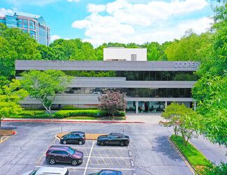 More details for 150 Interstate N Pky SE, Atlanta, GA - Office for Lease