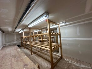 1805 136th Pl NE, Bellevue, WA for lease Interior Photo- Image 1 of 3