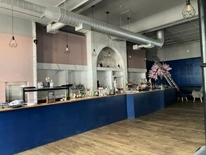 109-110 High St, Kings Lynn for lease Interior Photo- Image 1 of 5