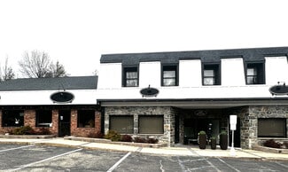 More details for 246 State Route 10, Randolph, NJ - Office, Retail for Lease