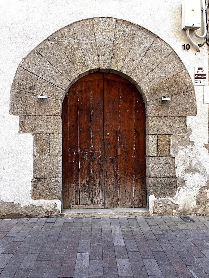 Calella, BAR 08370 - Unité - -  - Photo intérieure - Image 1 of 14