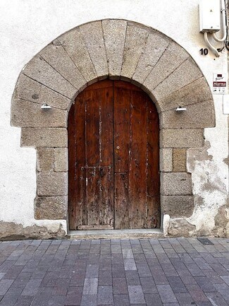 Plus de détails pour Commerce de détail à vendre