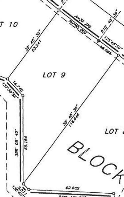 360 Industrial Rd, Drumheller, AB for sale Primary Photo- Image 1 of 16