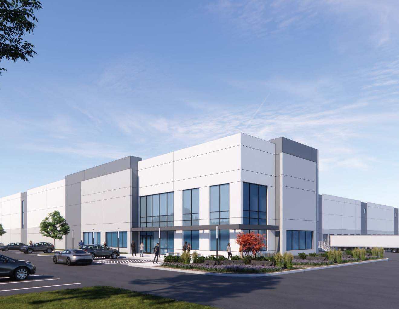 3715 Freeway, Baytown, TX for lease Primary Photo- Image 1 of 3