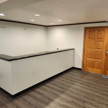 750 Fairmont Ave, Glendale, CA for lease Interior Photo- Image 2 of 17