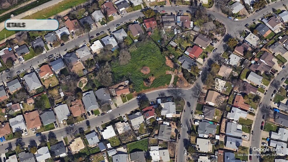 299 Christine Dr, Sacramento, CA à vendre - Vidéo sur l’inscription commerciale - Image 2 de 20