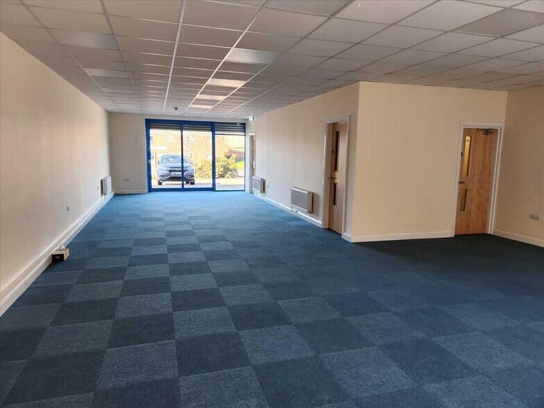 Exmoor Ave, Scunthorpe à vendre - Photo du bâtiment - Image 2 de 4