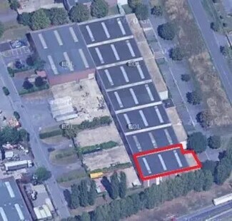 More details for Flex for Lease