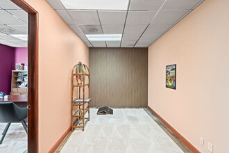 3770 N 7th St, Phoenix, AZ à louer Photo intérieure- Image 2 de 8