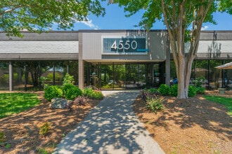 4450 River Green Pky, Duluth, GA for lease Building Photo- Image 2 of 4