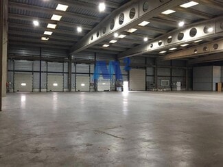 More details for Industrial for Lease