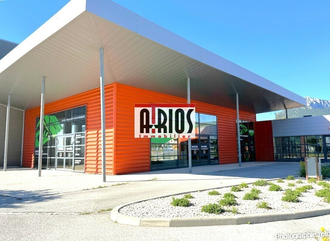 Flex in La Farlède for sale Building Photo- Image 1 of 24