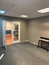 1101 N Kings Hwy, Cherry Hill, NJ for lease Interior Photo- Image 2 of 20