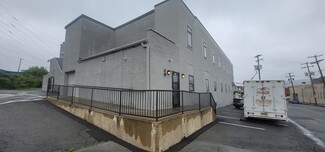 More details for 641 Gregg Ave, Reading, PA - Office for Sale