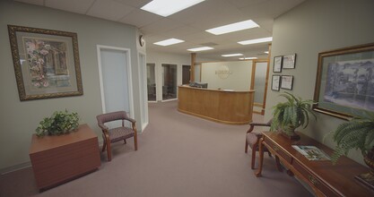 5076 Winters Chapel Rd, Atlanta, GA for lease Interior Photo- Image 2 of 46