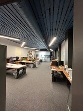 12116-12128 California St, Yucaipa, CA for lease Interior Photo- Image 1 of 7