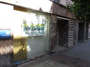 Commerce de détail dans Elche, Alicante à louer Photo intérieure- Image 2 de 9