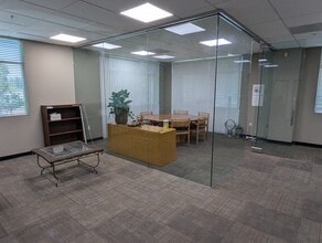 511 S Harbor Blvd, La Habra, CA for lease Interior Photo- Image 2 of 4