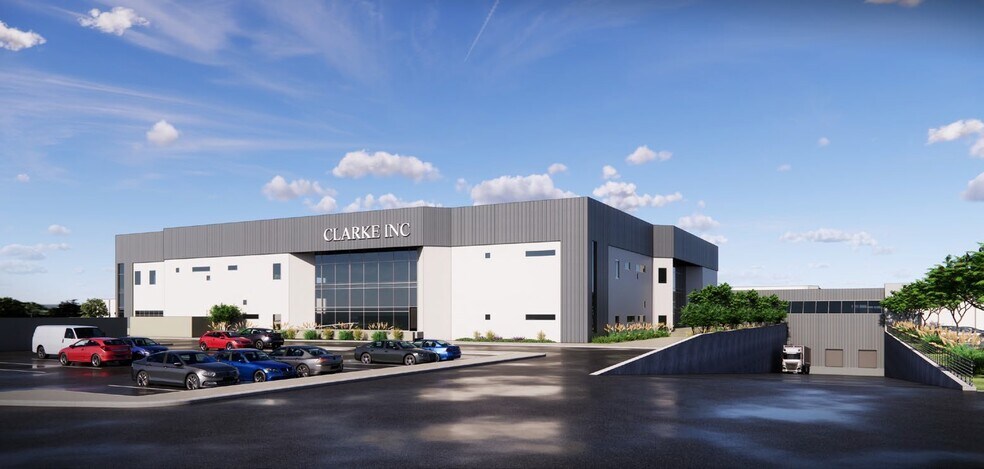 1 Fanatical Pl, Windcrest, TX à louer - Photo du bâtiment - Image 1 de 12