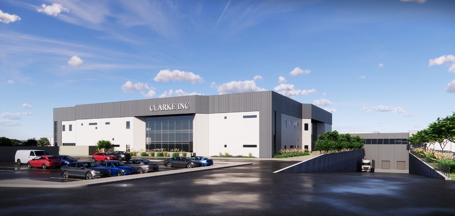 1 Fanatical Pl, Windcrest, TX à vendre Photo principale- Image 1 de 13