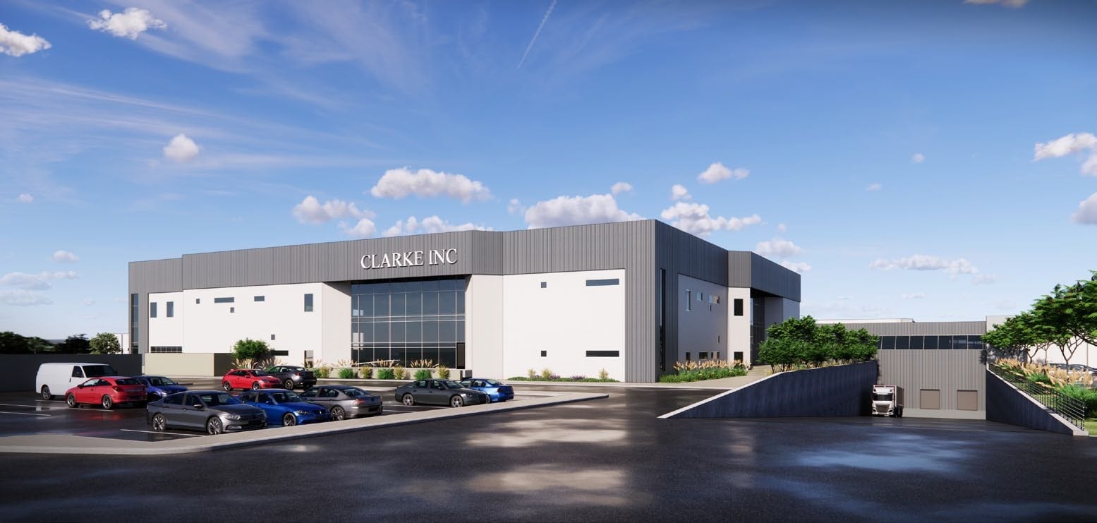 1 Fanatical Pl, Windcrest, TX for sale Primary Photo- Image 1 of 13