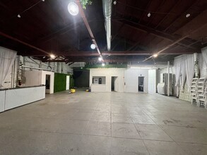 3100-3122 S Main St, Los Angeles, CA for sale Interior Photo- Image 2 of 5