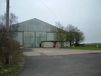 More details for Worminghall Rd, Oakley - Industrial for Lease