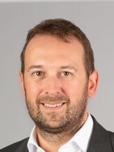 Jean-François Berneron