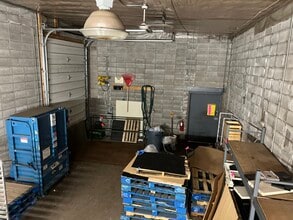 990 N 4th St, Tomahawk, WI for sale Interior Photo- Image 2 of 7