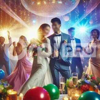 More details for Flex for Sale