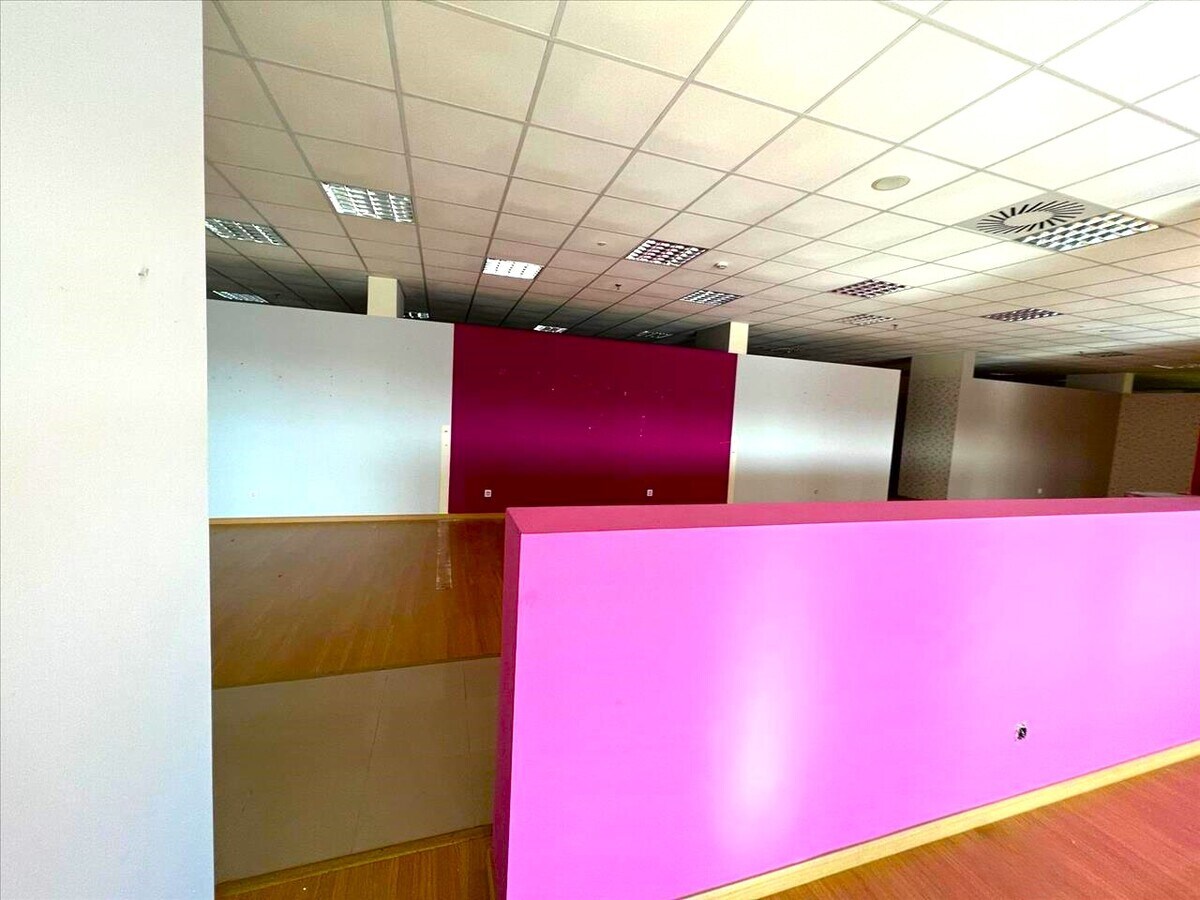 Urbanización Pego, 1, Brión, LC 15280 - Unit Puerta 11 - - Interior Photo - Image 2 of 8