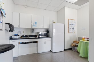 14-20 Central Ave, Lynn, MA for lease Interior Photo- Image 2 of 11