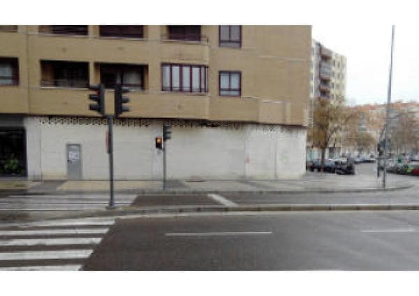 Valladolid, VLL 47014 - Unité - -  - Photo intérieure - Image 1 of 3