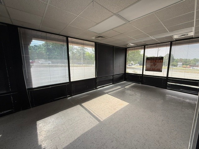 2641 Randleman Rd, Greensboro, NC for lease Interior Photo- Image 1 of 6