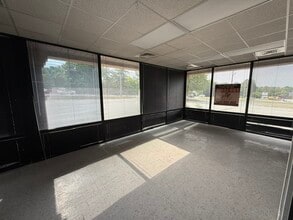 2641 Randleman Rd, Greensboro, NC for lease Interior Photo- Image 1 of 6