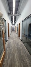 1495 Stieger Lake Ln, Victoria, MN for lease Interior Photo- Image 2 of 3