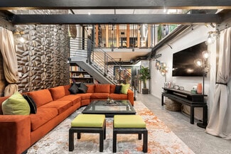 Plus de détails pour 302-390 11th Ave, San Diego, CA - Multi-résidentiel à vendre