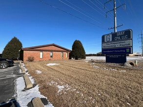 5437 212th St W, Farmington, MN for lease Building Photo- Image 2 of 8