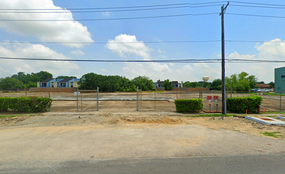 3001 E League City Pky, League City, TX à vendre - Autre - Image 1 de 7