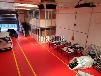 More details for Industrial for Sale