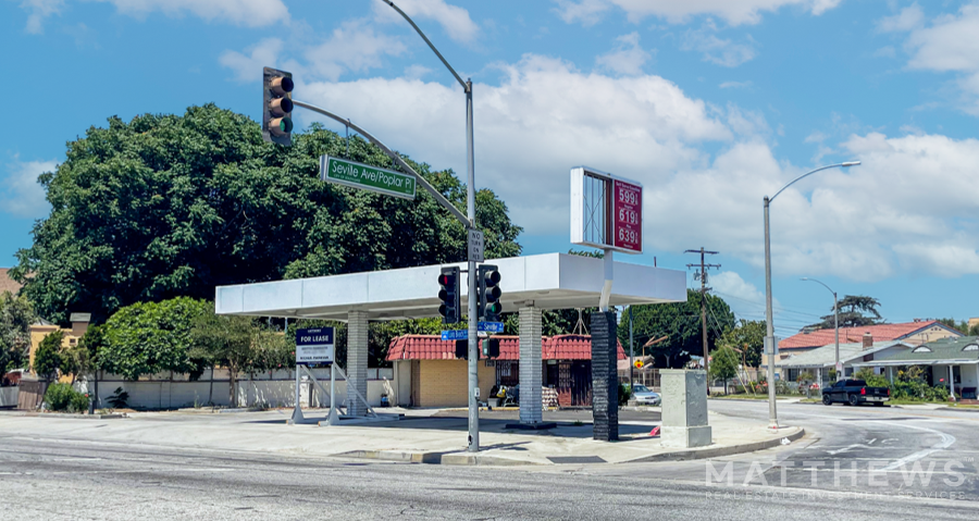 8440 Long Beach Blvd, South Gate, CA for lease Building Photo- Image 1 of 3