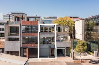 More details for 135 Green Street, Cremorne - Office for Sale