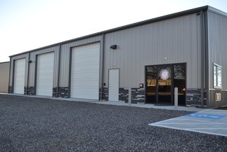 More details for 5406 S 28th St, Fort Smith, AR - Office for Lease