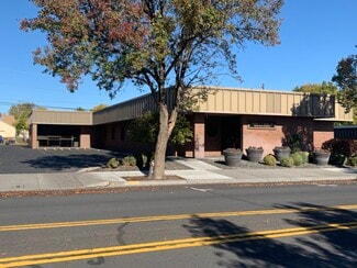 More details for 495 E Main St, Hermiston, OR - Office/Medical for Lease