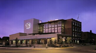 More details for 13 N 23rd St, Billings, MT - Office for Lease