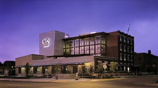 More details for 13 N 23rd St, Billings, MT - Office for Lease