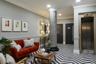 More details for 6 Cavendish Sq, London - Office for Lease