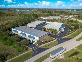 More details for 2255 Sarasota Center Blvd, Sarasota, FL - Industrial for Sale