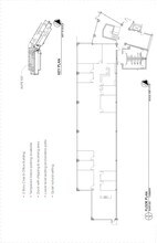 7800 Equitable Dr, Eden Prairie, MN for lease Floor Plan- Image 1 of 4